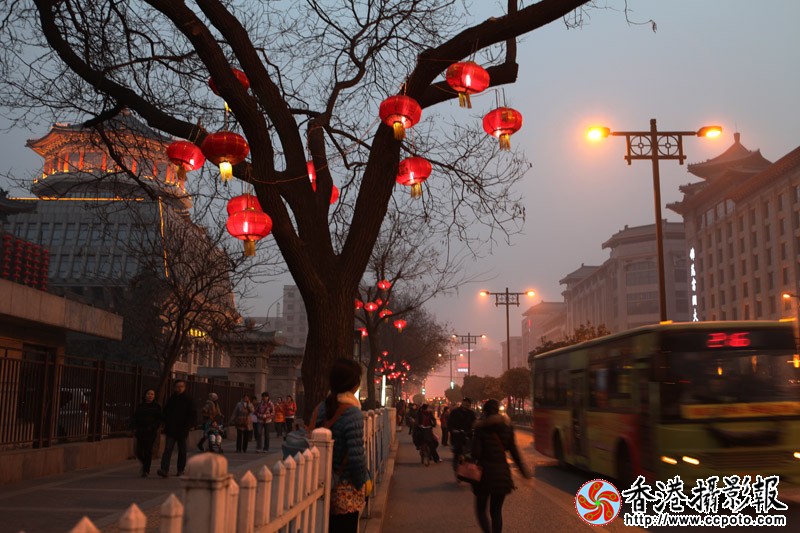 夜晚街景.jpg