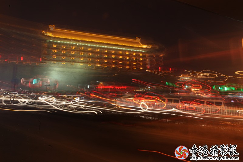 奔流.jpg