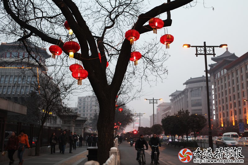 华灯初上.jpg
