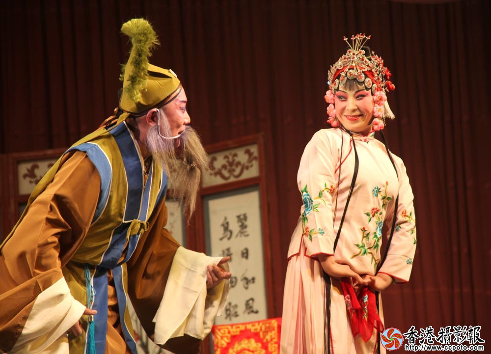 姊妹易嫁之三.JPG