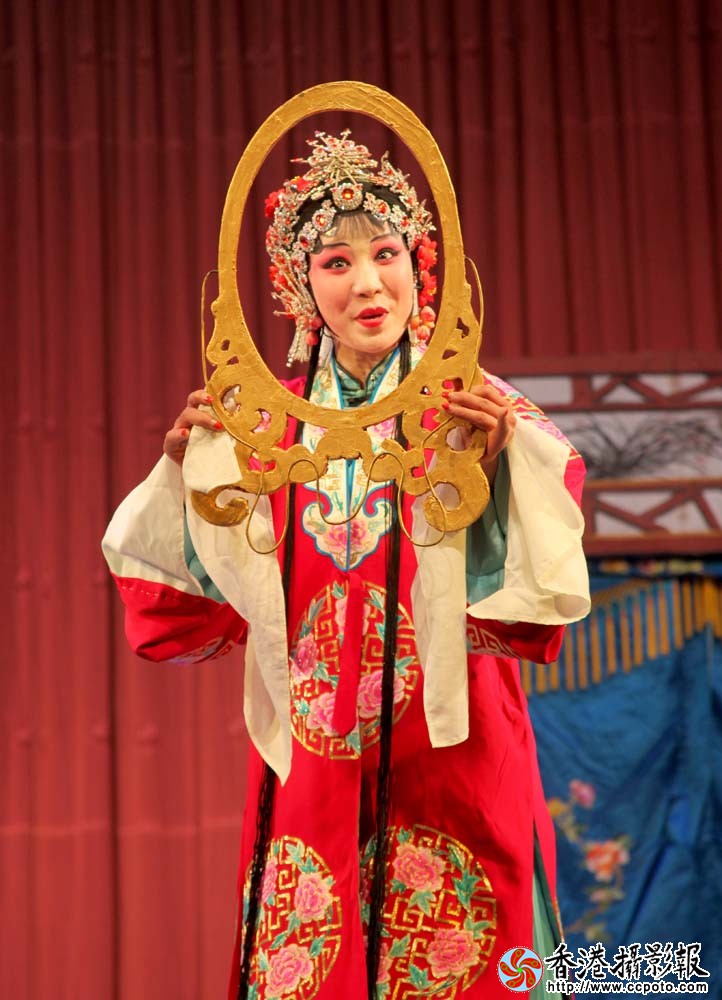 姊妹易嫁之五.JPG