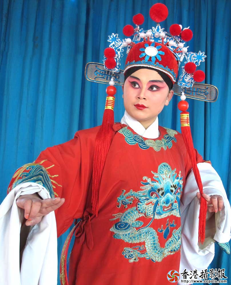 秋娘之二.JPG