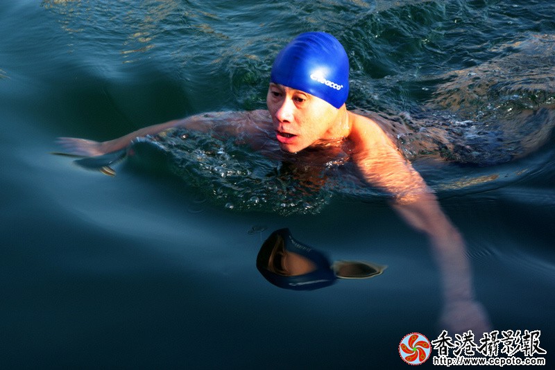 周师付D.jpg