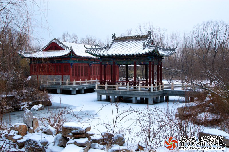 雪景2.jpg