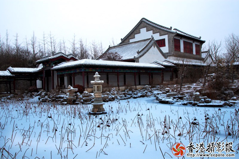雪景3.jpg