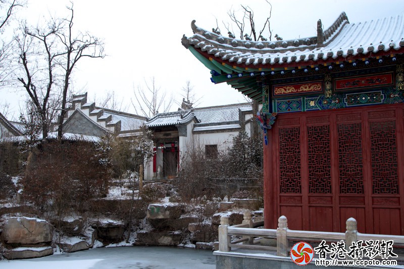 雪景5.jpg