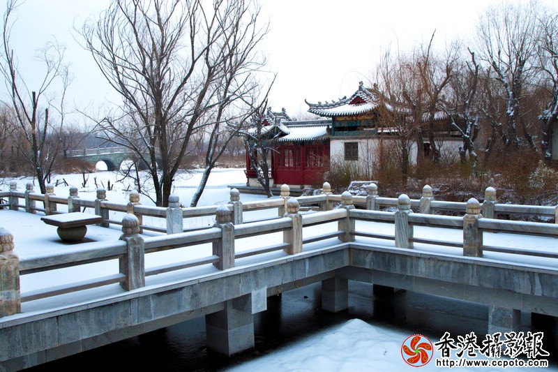 雪景7.jpg