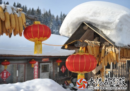 大雪 (26).jpg