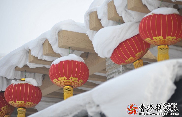 大雪 (28).jpg