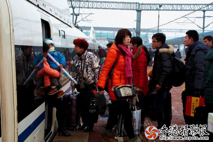 春运6.JPG