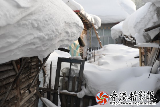大雪 (1).jpg