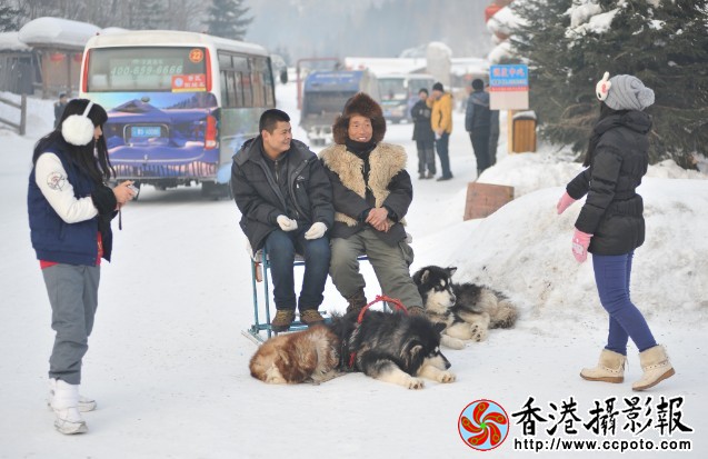 大雪 (2).jpg