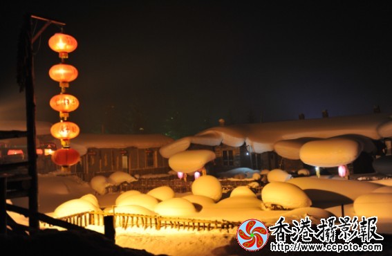 大雪 (3).jpg