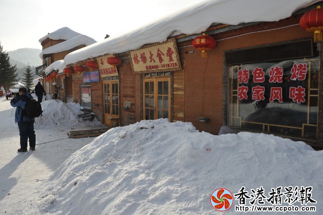 大雪 (4).jpg