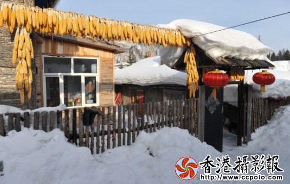 大雪 (7).jpg