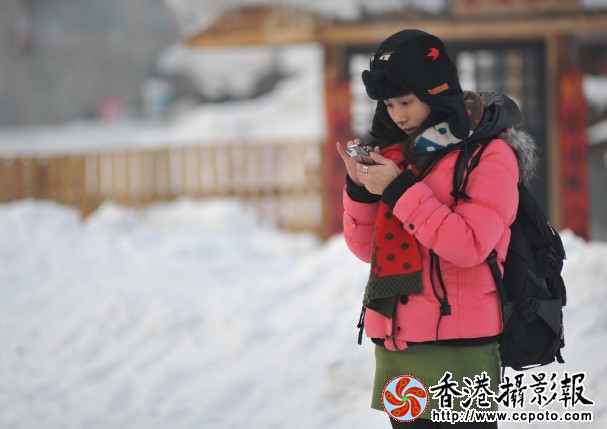大雪 (9).jpg