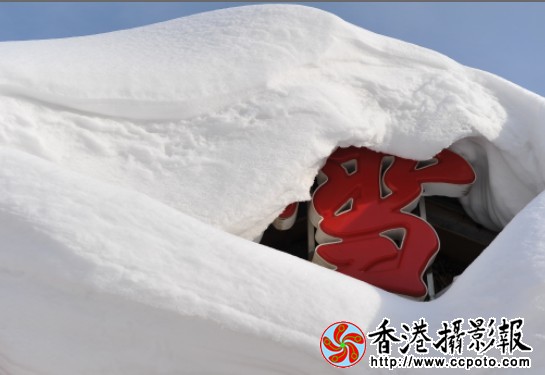 大雪 (10).jpg