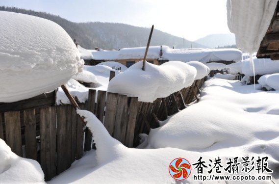 大雪 (11).jpg