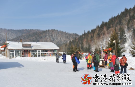 大雪 (12).jpg