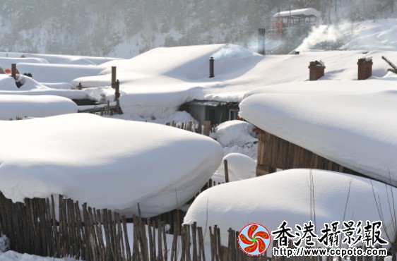 大雪 (13).jpg