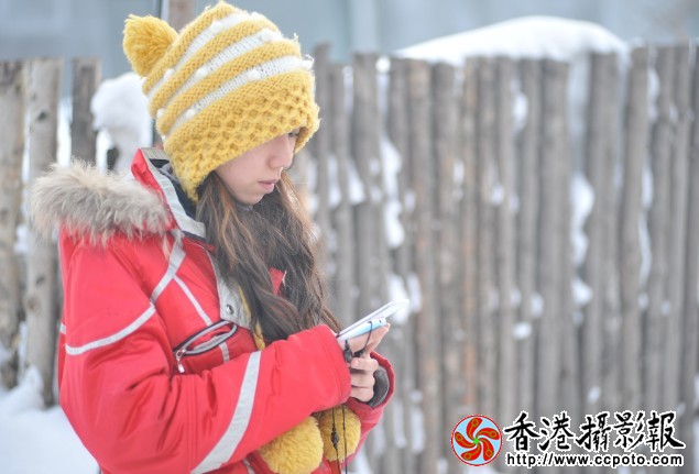 大雪 (14).jpg