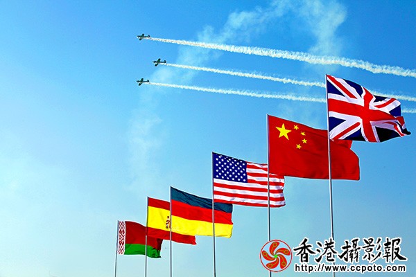 国旗伴我飞a.jpg
