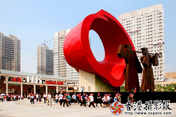 重型广场a.jpg