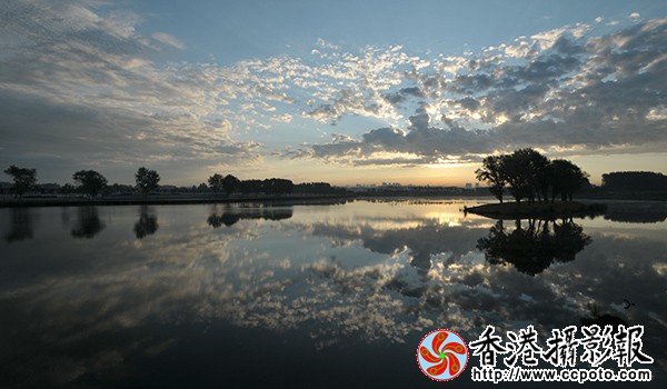 湿地风光a.jpg