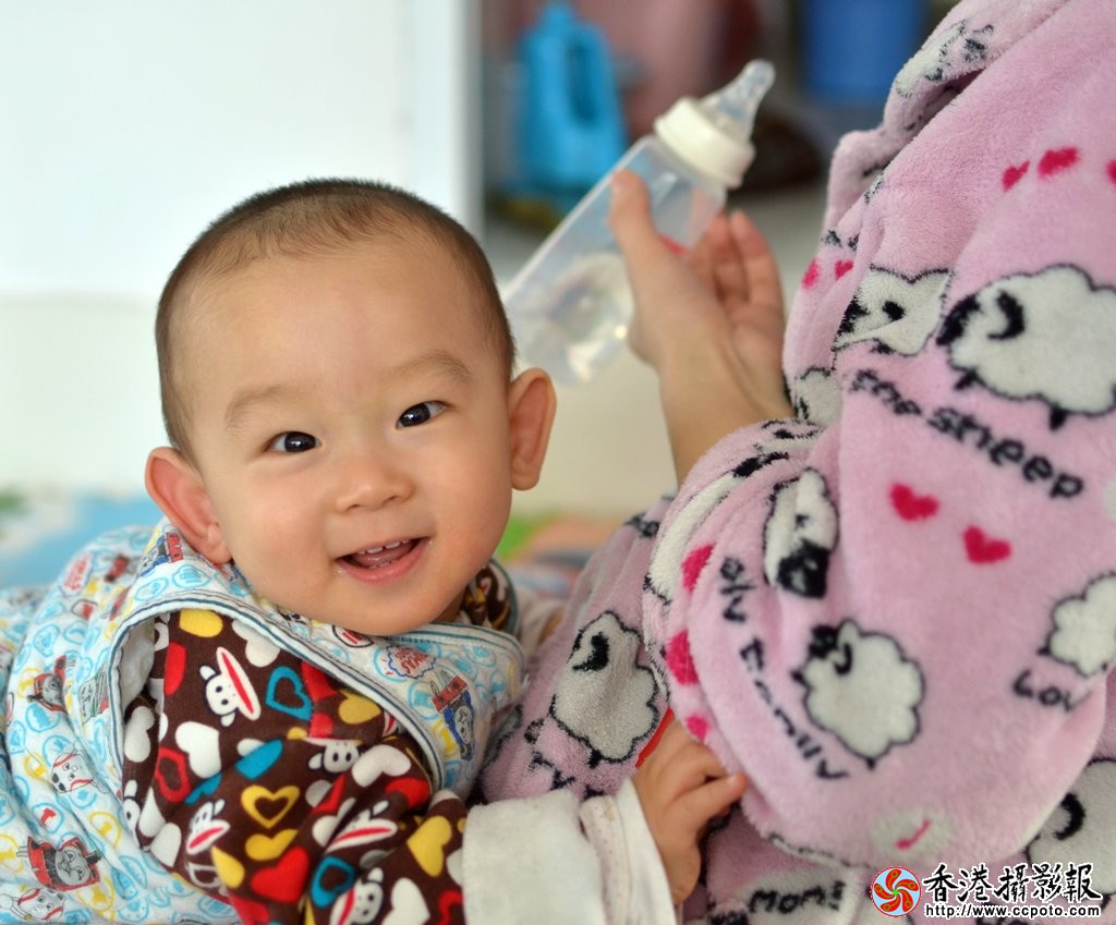 DSC_2545小.jpg