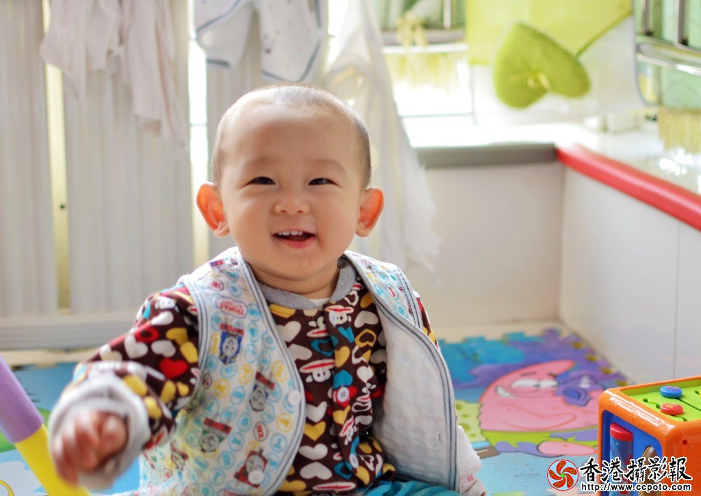 DSC_2564小.jpg