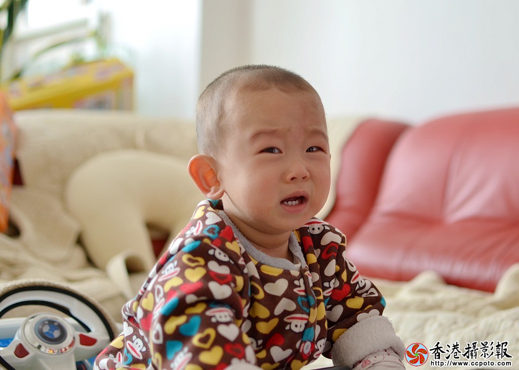 DSC_2587小.jpg