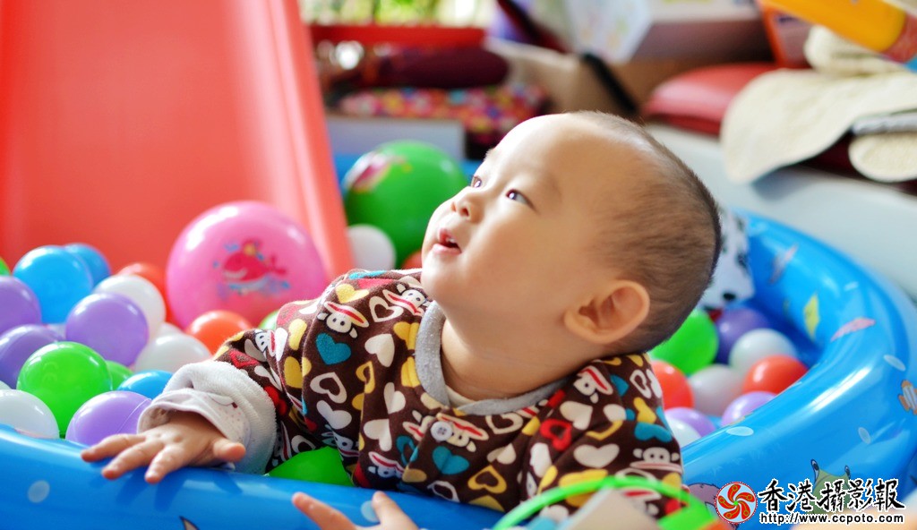 DSC_2599小.jpg