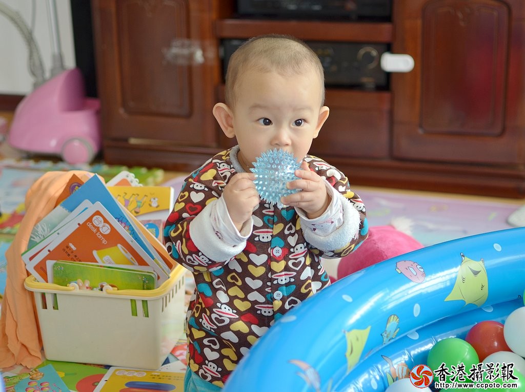 DSC_2613小.jpg
