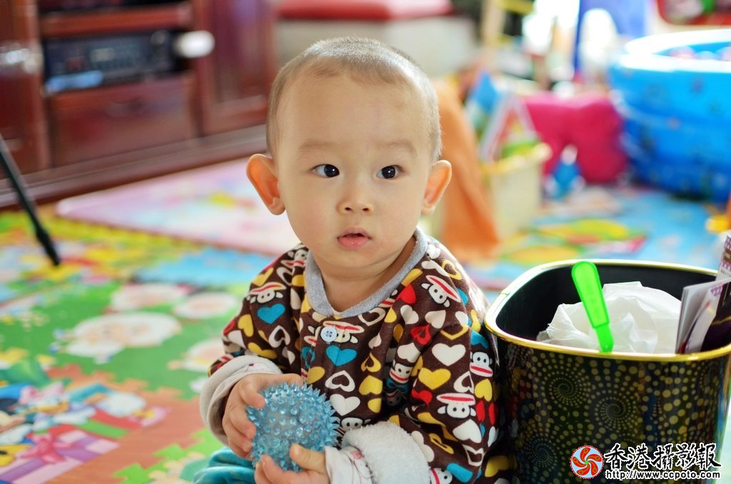 DSC_2620小.jpg
