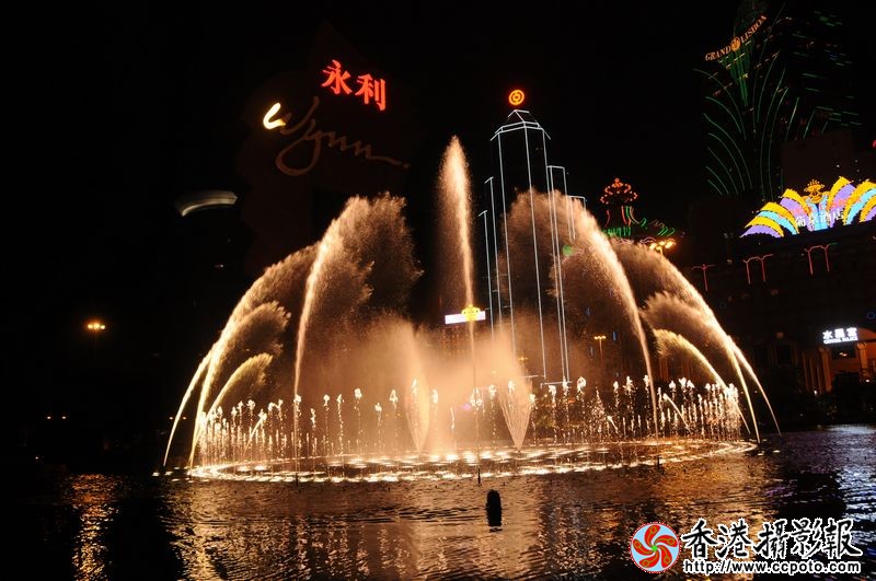 20130214音乐喷泉3.jpg