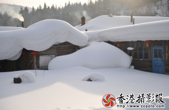大雪 (18).jpg