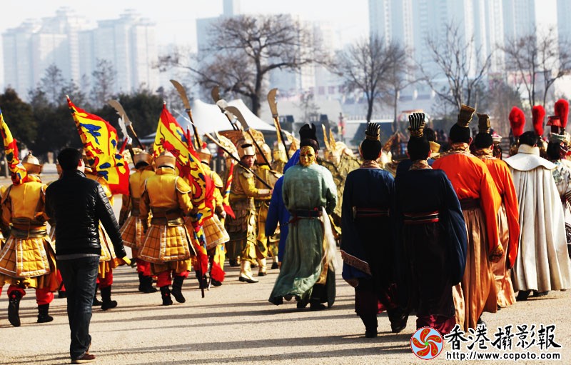 后面.jpg