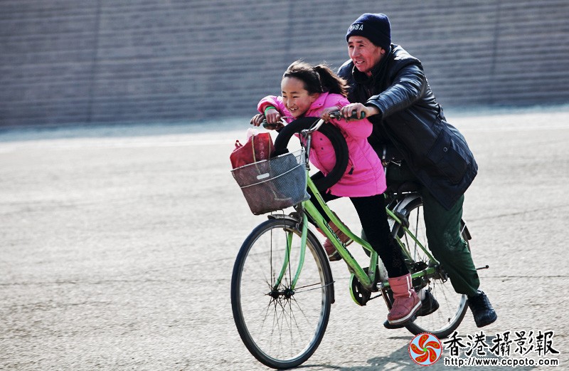 练骑车.jpg