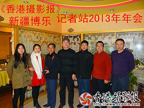 DSC08009_副本.jpg