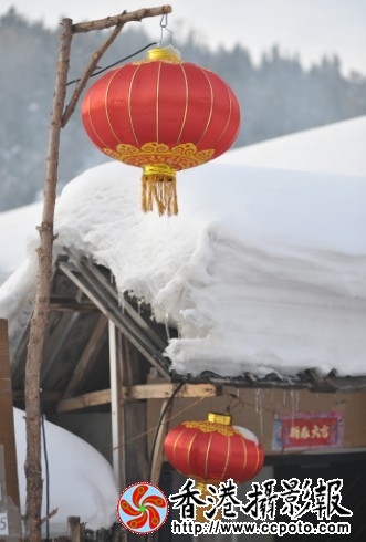 大雪 (19).jpg
