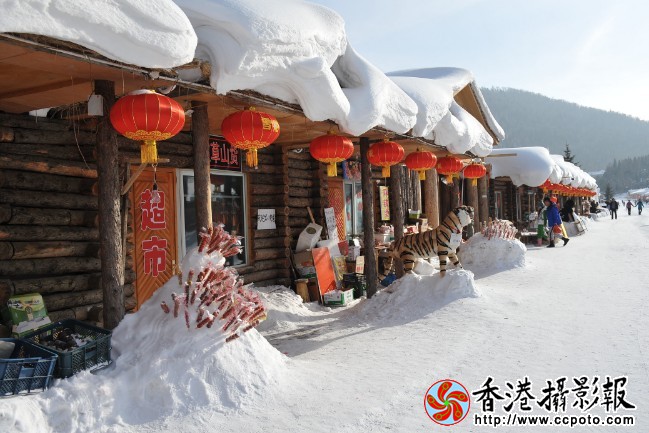 大雪 (20).jpg