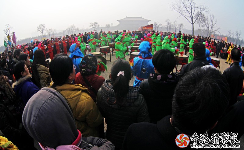 庙会.jpg