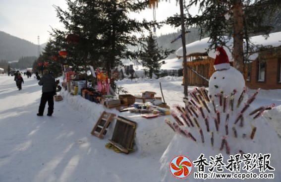大雪 (23).jpg
