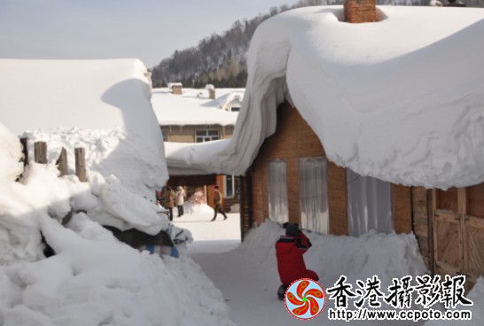 大雪 (25).jpg