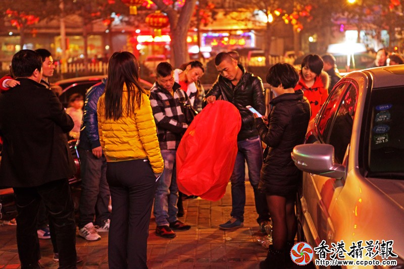 卖孔明灯.jpg
