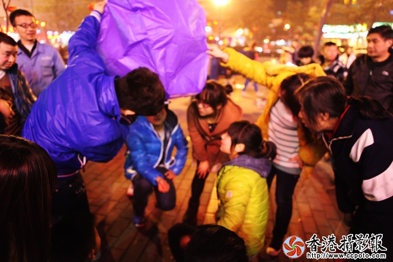 终于着了.jpg
