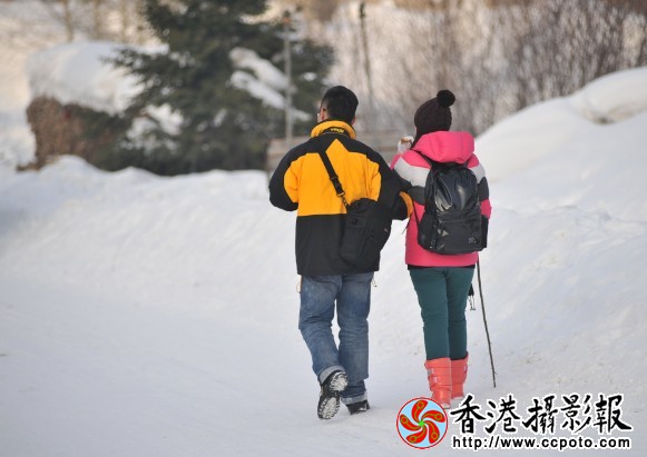 大雪 (27).jpg