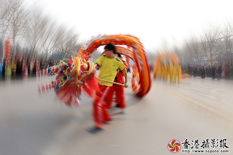 IMG_15660 - 副本.jpg