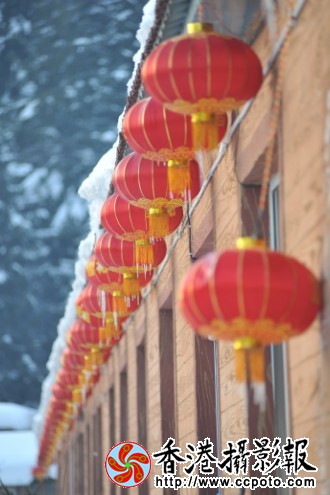 大雪 (29).jpg