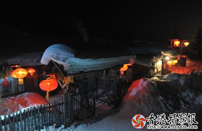 大雪 (30).jpg